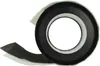 vhbw Luftilter kompatibel mit Leitz TruSens Z-2500, Z-2000 Produktbild-Vorschau 8