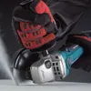 Makita DGA504Z Akku-Winkelschleifer Produktbild-Vorschau 54