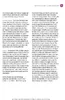 Hormon-Power Produktbild-Vorschau 7