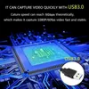 HDMI zu USB 3.0 Adapter Slim Externe Video Kabel Display Produktbild-Vorschau 8