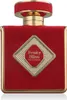 Risala Elite Fruity Bliss Eau De Parfum 100 ml (woman) Produktbild-Vorschau 1