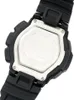 Casio Herrenchronograph Sport PRG-270-1ER ProTrek Produktbild-Vorschau 2