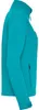 Roly Women´s Nebraska Softshell Jacket Produktbild-Vorschau 4