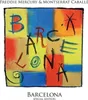 Barcellona Anteprima dell’immagine prodotto 1