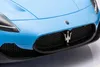 Auto elettrica per bambini Maserati GT Cabrio auto per Anteprima dell’immagine prodotto 18