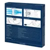 P14 140x140x27 (schwarz, Einzellüfter, 140 mm) Produktbild-Vorschau 7