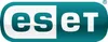 ESET Home Security Premium - 5 User, 1 Year - Produktbild-Vorschau 2