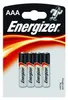 Energizer Batterie Industrial Pro Aaa Lr03 1 5V 10 St Produktbild-Vorschau 23