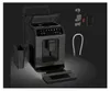 Krups EA 89 Z Classic Edition Productafbeelding-voorbeeld 13