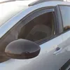 Windabweiser Regenabweiser für Dacia Jogger 2022-2025 Produktbild-Vorschau 1