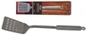 Rösle - Barbecue Wender 46 cm Produktbild-Vorschau 2