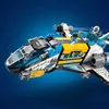 LEGO® DREAMZzz Der Weltraumbus von Mr. Oz 71460 Produktbild-Vorschau 12