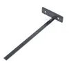 Akumulátorová ruční okružní pila Okružní pila 4500 ot/min Náhled obrázku produktu 9