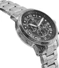 Louis XVI LXVI1019 Palais Royale Chronograph Herrenuhr 43mm Produktbild-Vorschau 8