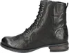 Josef Seibel Sanja 22 Damenschuhe Stiefeletten Schnürer Produktbild-Vorschau 6