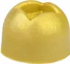 GREENDOOR Geschenk Set XL Badepralinen gemischt Produktbild-Vorschau 4