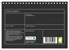 Gifhorn entdecken (Tischkalender 2027 DIN A5 quer), Produktbild-Vorschau 2