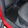 3D Tapis en caoutchouc pour Hyundai Tucson 4 SWB EU depuis Voir les images du produit 14