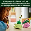 Plantes balançantes Voir les images du produit 18