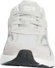 Front view of a Puma sneaker. Produktbild-Vorschau
