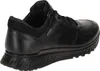Ecco Exostride Herrenschuhe Schwarz - Größe 43 Produktbild-Vorschau 30
