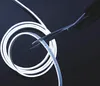 FLEXYLED SE H4 PRO LED-Band, LED-Streifen, Side-Emitting, Produktbild-Vorschau 10