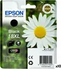 Original Epson T1295 / C13T12954012 Tintenpatrone MultiPack Produktbild-Vorschau 11