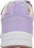KangaROOS Kinder K-Ni Chino EV Sneaker 10281 000 6246 Produktbild-Vorschau 6