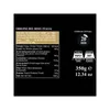 Risotto mit Sommertrüffel, 350 g  (Riso Carnaroli) Produktbild-Vorschau 7