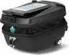 Torba na zbiornik SHAD E09CL PRO Click System Podgląd zdjęcia produktu 11