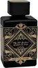 Lattafa | Bade'e Al Oud |  100 ml Productafbeelding-voorbeeld 12