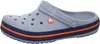 CROCS Sandaletten CROCBAND, Grau:38/39 Produktbild-Vorschau 13