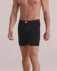SAXX Herren Boxershorts Multi-Sport Mesh – Produktbild-Vorschau 4