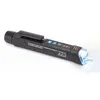 POWERMAT Bezdotykowy tester napięcia 12/48V-1000V PM-BTN-20 Podgląd zdjęcia produktu 3