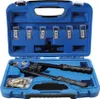 BGS technic Nut Riveter, 2,7 kg Náhled obrázku produktu 1