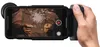 Shiftcam Shiftcam Progrip - Smartphone-Zubehör Produktbild-Vorschau 6