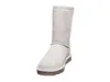 BEARPAW Elle Short Damen Winterstiefel Lammfellstiefel Produktbild-Vorschau 17