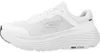 Max Cushioning Endea Produktbild-Vorschau 2