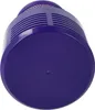vhbw 4 Staubsaugerfilter kompatibel mit Dyson Cyclone SV12 Produktbild-Vorschau 3