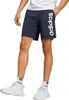 Adidas Linear Chelsea Shorts IC9442 Gr. M Produktbild-Vorschau 6