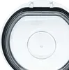 vhbw Deckel für Staubbehälter kompatibel mit Dyson V 7, 8 Produktbild-Vorschau 5