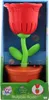 Fru Blu Rose + Flüssigkeit 2x40ml Produktbild-Vorschau 6