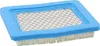Luftfilter für HONDA GCV135, GCV140, GCV160, GCV170, Produktbild-Vorschau 3