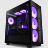 NZXT KRAKEN ELITE 240 RGB Refroidisseur à eau Voir les images du produit 9