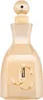 A bottle of Jimmy Choo I Want Choo Le Parfum. Voir les images du produit