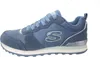 Schnürhalbschuh Sneaker (sportlich) OG 85-STEP N FLY Produktbild-Vorschau 21