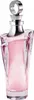 Mauboussin Rose pour Elle  - Eau de Parfum Spray 100 ml Voir les images du produit 4