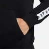 Trainingsanzug, Set NIKE SPORTSWEAR FLEECE CLUB SUIT Produktbild-Vorschau 9