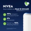 NIVEA MEN Pflegedusche Sensitive Duschgel empfindliche Haut Produktbild-Vorschau 5