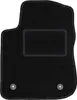tappetino in velluto per Peugeot 2008 I crossover 2013-2019 Anteprima dell’immagine prodotto 1